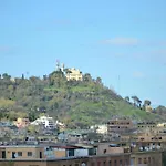 Vatican View Experience