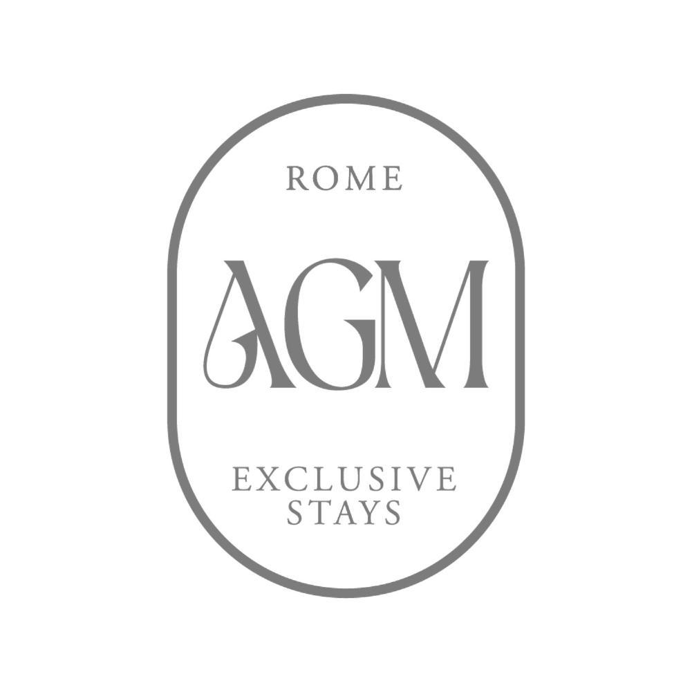 Vatican View Experience * Rom